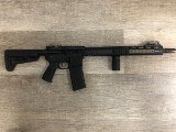 SIG SAUER M400 RIFLE 5.56X45MM NATO - 1 of 3