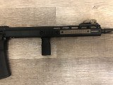 SIG SAUER M400 RIFLE 5.56X45MM NATO - 3 of 3