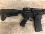 SIG SAUER M400 RIFLE 5.56X45MM NATO - 2 of 3