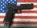 SPRINGFIELD ARMORY PRODIGY 5" 9MM 9MM LUGER (9x19 PARA) - 2 of 3