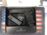 SPRINGFIELD ARMORY PRODIGY 5" 9MM 9MM LUGER (9x19 PARA) - 3 of 3