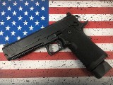 SPRINGFIELD ARMORY PRODIGY 5" 9MM 9MM LUGER (9x19 PARA) - 1 of 3