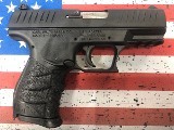 WALTHER CCP M2 .380 ACP - 2 of 3