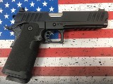 SPRINGFIELD ARMORY PRODIGY 5" 9MM 9MM LUGER (9x19 PARA) - 2 of 3