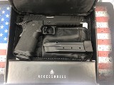SPRINGFIELD ARMORY PRODIGY 5" 9MM 9MM LUGER (9x19 PARA) - 3 of 3