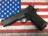 SPRINGFIELD ARMORY PRODIGY 5" 9MM 9MM LUGER (9x19 PARA) - 1 of 3