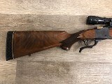 RUGER NO. 1 .30-06 SPRG - 2 of 3