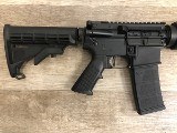 BUSHMASTER MOD XM15-E2S RIFLE 454 SOCOM - 2 of 3