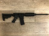 BUSHMASTER MOD XM15-E2S RIFLE 454 SOCOM - 1 of 3