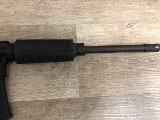 BUSHMASTER MOD XM15-E2S RIFLE 454 SOCOM - 3 of 3