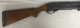 REMINGTON 870 Express Magnum 12 GA - 2 of 3