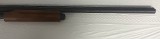 REMINGTON 870 Express Magnum 12 GA - 3 of 3