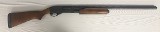 REMINGTON 870 Express Magnum 12 GA - 1 of 3