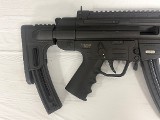 GSG GERMAN SPORTS GUNS GSG-16 .22 LR - 2 of 3