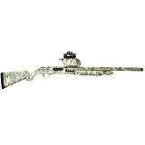 MOSSBERG 835 ULTI MAG 12 GA - 3 of 3