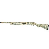 MOSSBERG 835 ULTI MAG 12 GA - 1 of 3