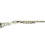MOSSBERG 835 ULTI MAG 12 GA - 2 of 3