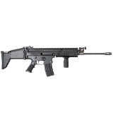 FN SCAR 16S 5.56X45MM NATO - 2 of 2