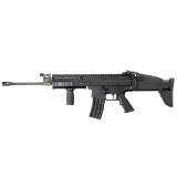 FN SCAR 16S 5.56X45MM NATO - 1 of 2
