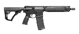 DANIEL DEFENSE MK18 5.56X45MM NATO - 1 of 1