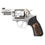 RUGER GP100 .357 MAG - 1 of 3