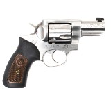 RUGER GP100 .357 MAG - 2 of 3
