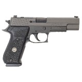 SIG SAUER P220 LEGION 10MM - 2 of 3