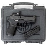 SIG SAUER P320 COMPACT 9MM LUGER (9X19 PARA) - 3 of 3