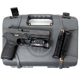 SIG SAUER P320 9MM LUGER (9X19 PARA) - 3 of 3