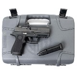 SIG SAUER P320 9MM LUGER (9X19 PARA) - 3 of 3