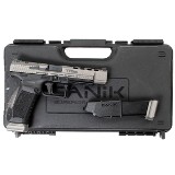 CANIK TP9SFX 9MM LUGER (9X19 PARA) - 3 of 3