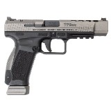 CANIK TP9SFX 9MM LUGER (9X19 PARA) - 2 of 3