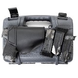 SIG SAUER P365 9MM LUGER (9X19 PARA) - 3 of 3
