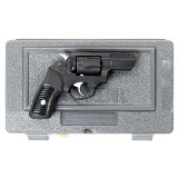 RUGER SP101 .357 MAG - 3 of 3