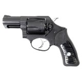 RUGER SP101 .357 MAG - 1 of 3
