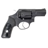 RUGER SP101 .357 MAG - 2 of 3