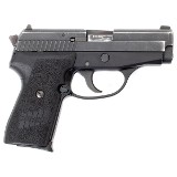 SIG SAUER P239 9MM LUGER (9X19 PARA) - 2 of 2