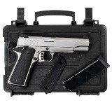TISAS ZIG PC1911 .45 ACP - 3 of 3