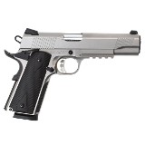 TISAS ZIG PC1911 .45 ACP - 2 of 3