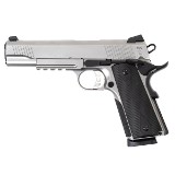 TISAS ZIG PC1911 .45 ACP - 1 of 3