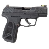 RUGER MAX-9 9MM LUGER (9X19 PARA) - 2 of 3