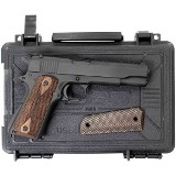 TISAS ZIG M1911 A1 U.S. ARMY .45 ACP - 3 of 3