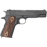 TISAS ZIG M1911 A1 U.S. ARMY .45 ACP - 2 of 3
