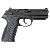 BERETTA PX4 STORM 9MM LUGER (9X19 PARA) - 2 of 2