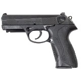 BERETTA PX4 STORM 9MM LUGER (9X19 PARA) - 1 of 2