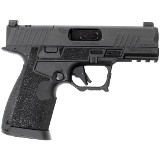 KIMBER R7 MAKO CFC CARBON COMPACT 9MM LUGER (9X19 PARA) - 2 of 3