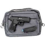 KIMBER R7 MAKO CFC CARBON COMPACT 9MM LUGER (9X19 PARA) - 3 of 3