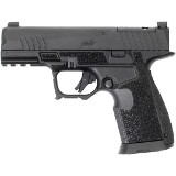 KIMBER R7 MAKO CFC CARBON COMPACT 9MM LUGER (9X19 PARA) - 1 of 3