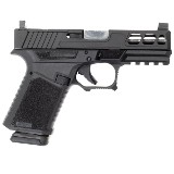 ANDERSON MANUFACTURING KIGER 9C PRO 9MM LUGER (9X19 PARA) - Image 2 of 3
