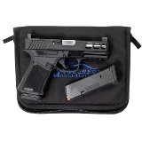 ANDERSON MANUFACTURING KIGER 9C PRO 9MM LUGER (9X19 PARA) - Image 3 of 3